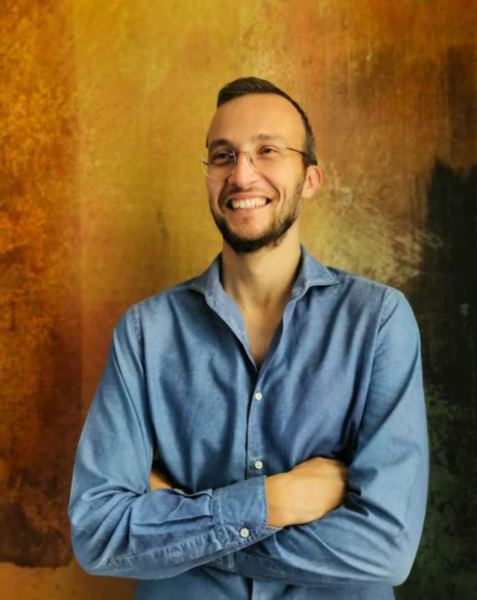 raffaele de longis (1)