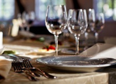 ristorante