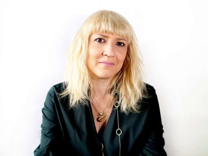 rosa razzano