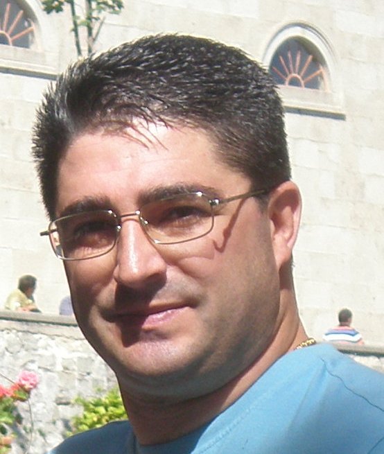 rosario fiorillo forza italia