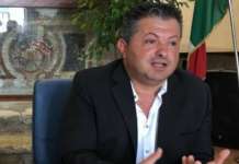 Elezioni Bonea, Giampietro Roviezzo è il sindaco