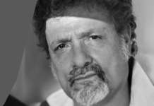 Teatro Ghirelli, sabato 4 settembre il concerto di Matteo Saggese
