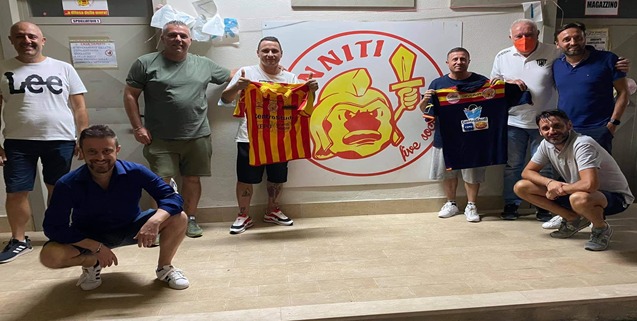 sanniti