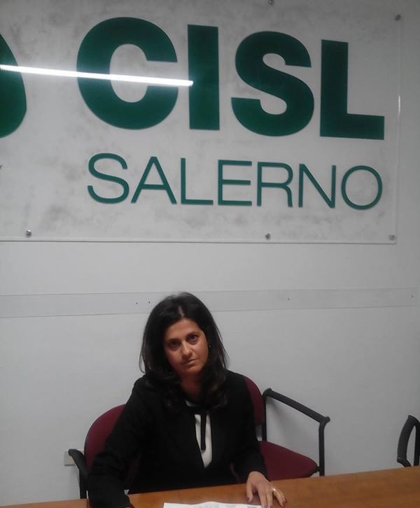 simonapagano-cisldonnesalerno-2