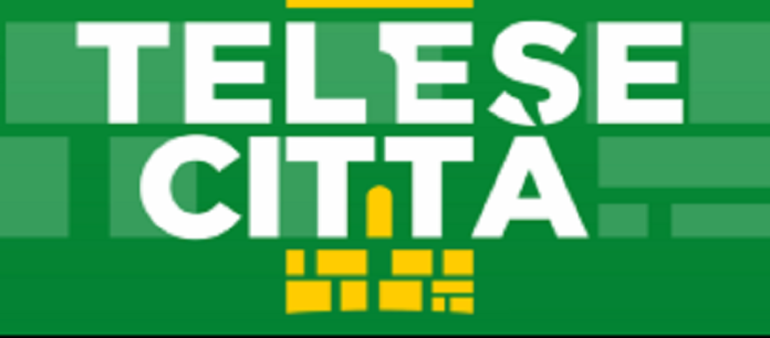telese città