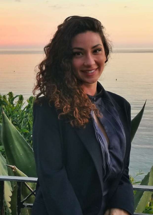 tina donnarumma lega