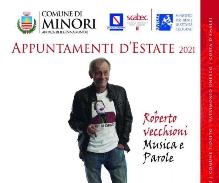 vecchioni