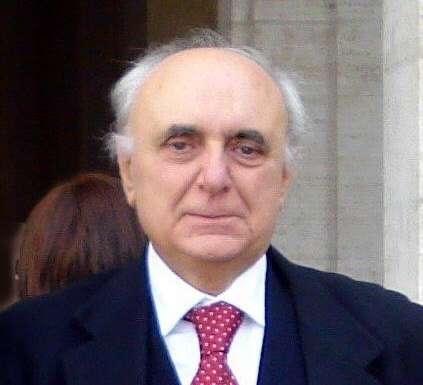 vincenzo ilardi