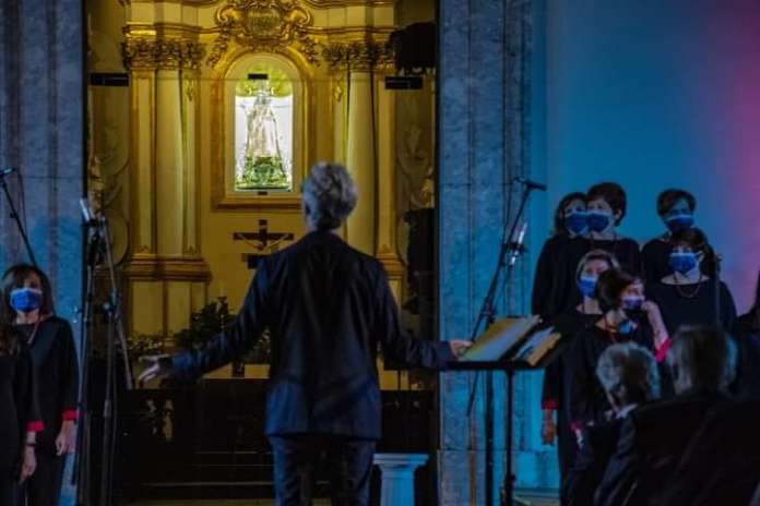vox fidei ph