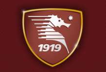 Salernitana, altri due calciatori positivi al Covid