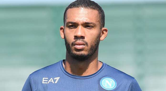 juan jesus