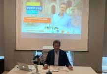 Liste Perifano: “Ennesima accusa infondata, nessun sondaggio commissionato da noi”