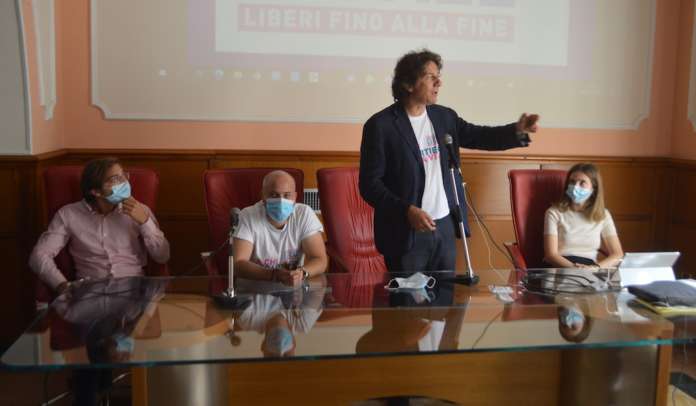 241632626_359201545711682_346831900257804476_n Cappato