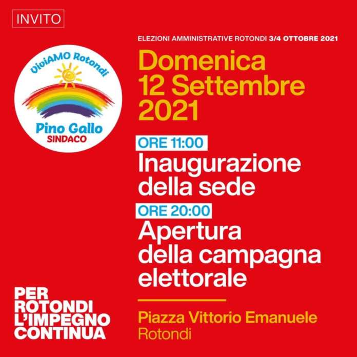 3720dc98-4e0b-44b6-9de7-515b4d568e77