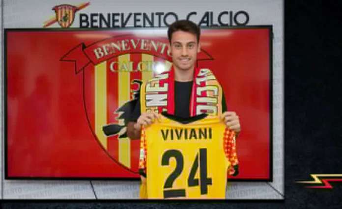 489f42db-784c-4733-939f-0e3dc1103995