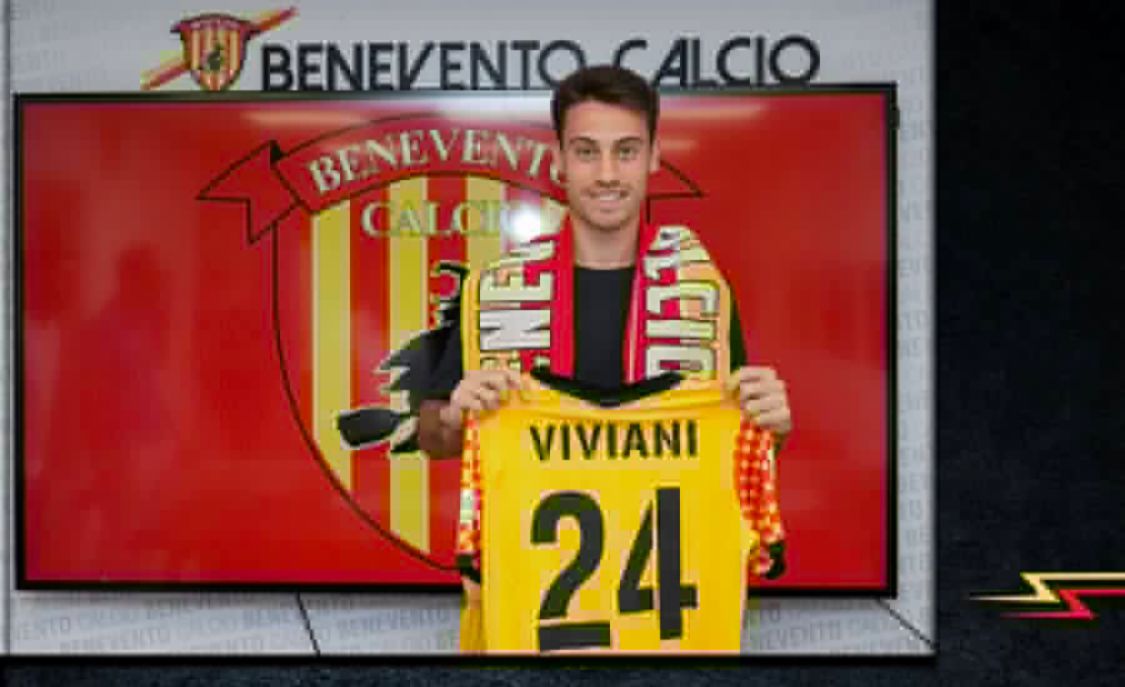 489f42db-784c-4733-939f-0e3dc1103995