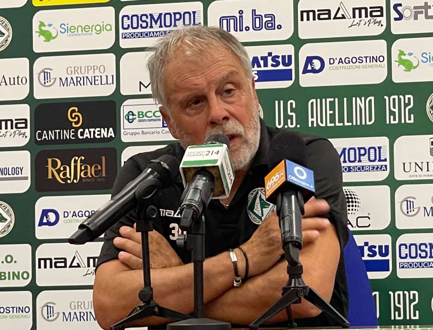 Piero Braglia Piero Braglia