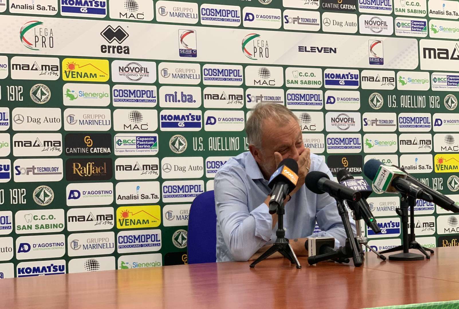 Piero Braglia Piero Braglia