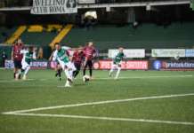 Campobasso-Avellino, le probabili formazioni Avellino-Campobasso