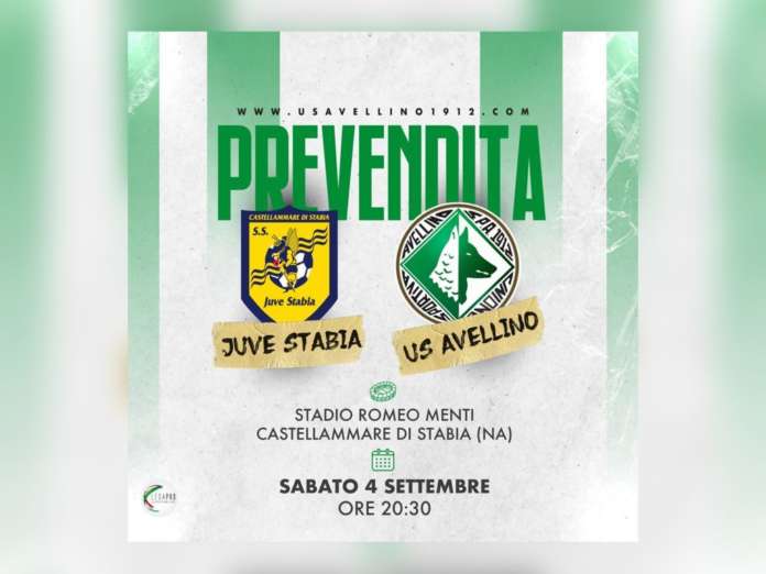 94d19001-1f3c-4630-bb51-94b93d5ee09f