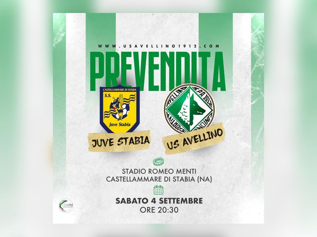 94d19001-1f3c-4630-bb51-94b93d5ee09f