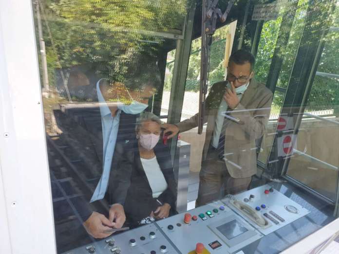 Alvino_Prefetto_Funicolare1