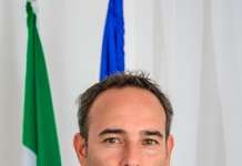 Ordine dei Dottori Agronomi e Forestali, eletto il nuovo presidente: è Antonio Capone