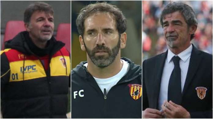 Baroni-Caserta-Auteri