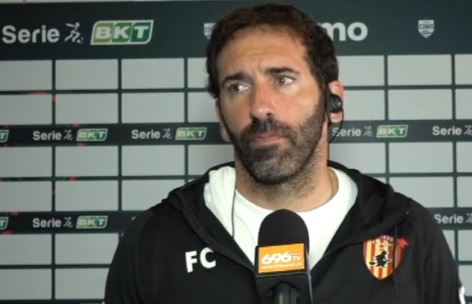 Caserta Fabio