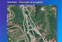 Porta Ovest, disegnato il viadotto di collegamento con l’autostrada