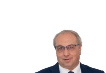 Fascia costiera Eboli, Cuozzo: “Sicurezza e solidarietà, ma anche politiche di integrazione per immigrati”