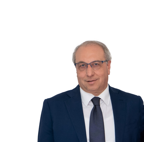 Cuozzo_preview_rev_1 (1)