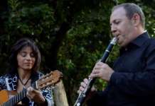Ultimi appuntamenti per la rassegna Summer Concert in terra di lavoro