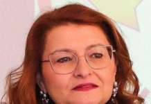 Bando “Sport e Periferie 2020”, De Lucia: “Fondi non servano per cattedrali nel deserto”