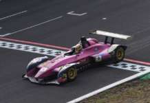 Weekend da campioni per l’Aci Salerno: tanti successi in giro per l’Italia