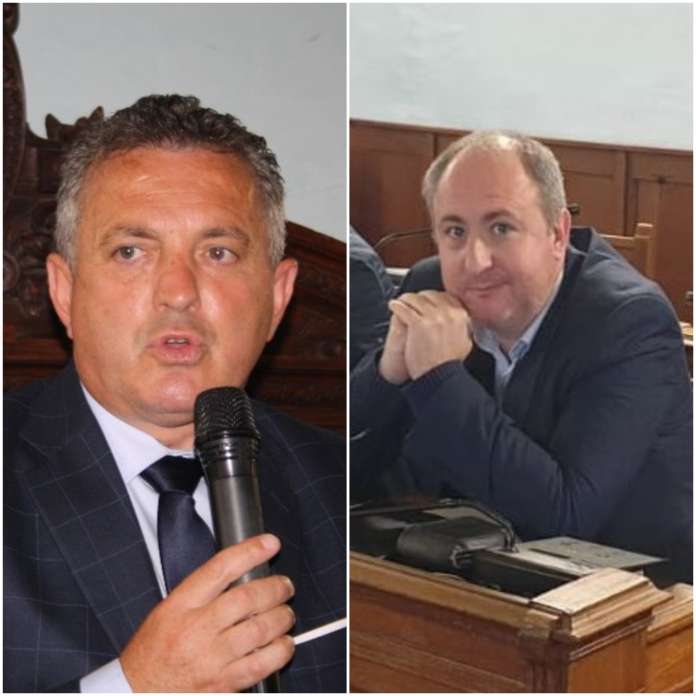 Di Maria Ruggiero