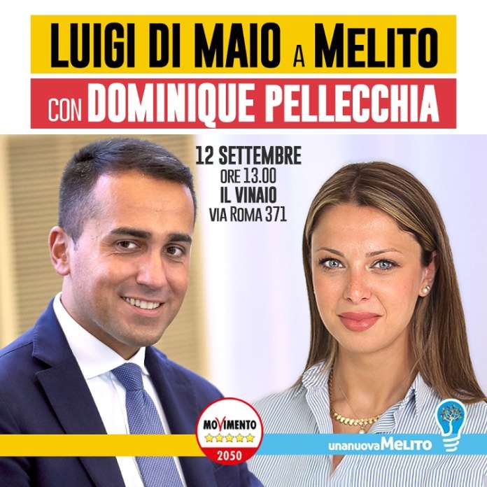 DiMaio-Pellecchia_5
