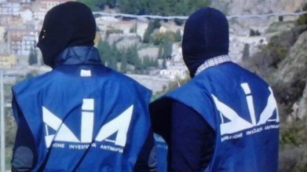 Dia-polizia
