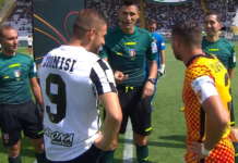 Le pagelle dell’Ascoli – Tante insufficienze, si salvano in pochi