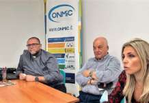 Onmic pro minori, Don Martino: “Il bullismo nelle nostre piccole comunità” (VIDEO)