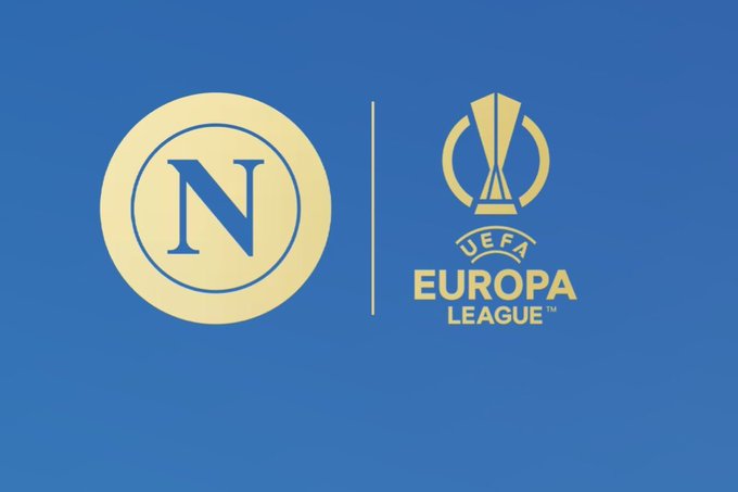 Napoli Europa League