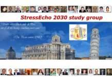 Importante successo scientifico della Cardiologia dell’Ospedale Fatebenefratelli di Benevento