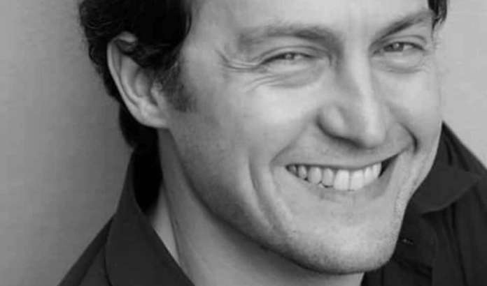 Fabio Cocifoglia 2