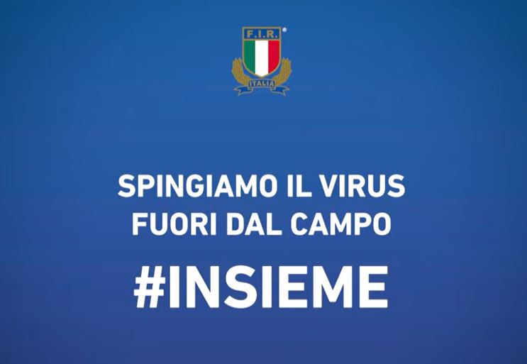 Fir vaccini covid