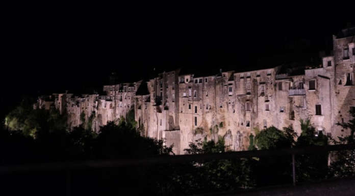 sant'agata de goti
