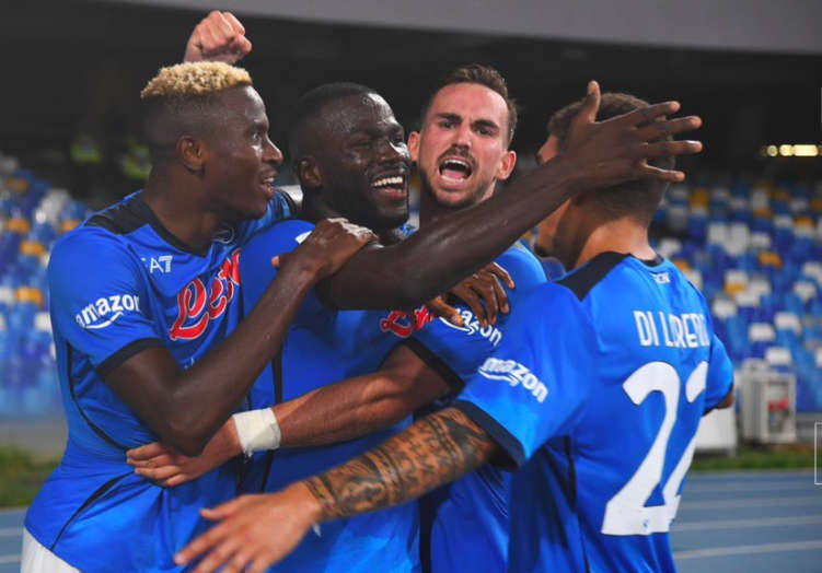 napoli-juve vittoria