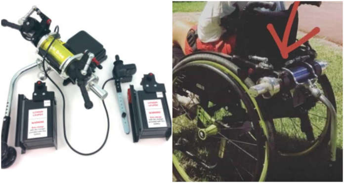 FotoJet - 2021-09-04T160543.604