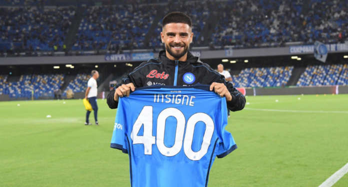 Insigne