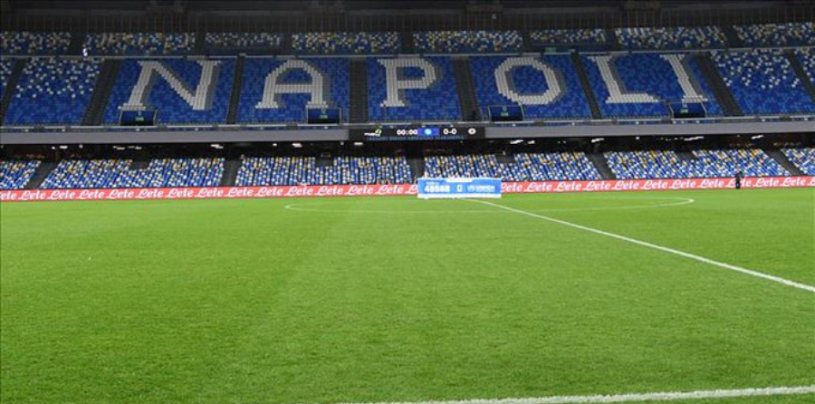 Napoli