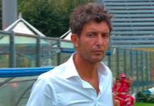 Gattuso: “A tratti superiori al Benevento, Lapadula ha rovinato la giornata”